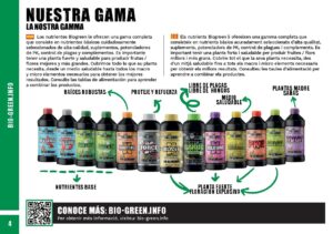catalogo