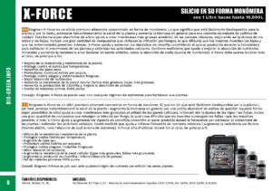 catalogo