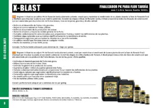 catalogo