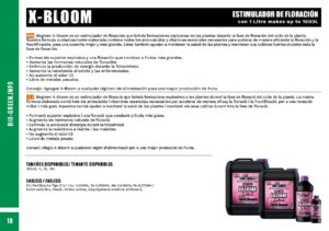 catalogo