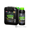biogreen