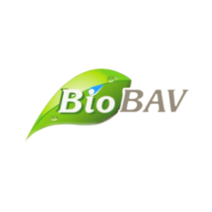 Bio Bav