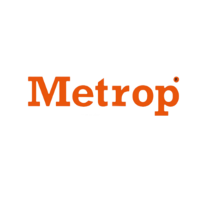 METROP