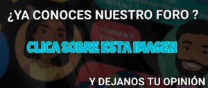 banner web foro biogreen
