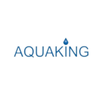 aquaking material de riego