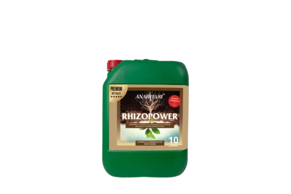 RHIZOPOWER 10L ANARKIA81