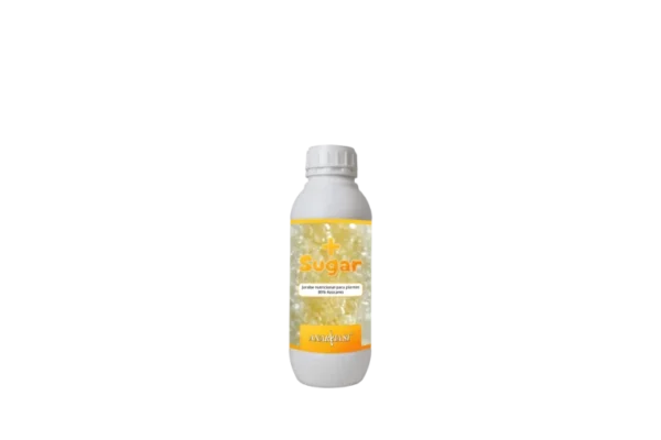 MORE SUGAR 1L ANARKIA81