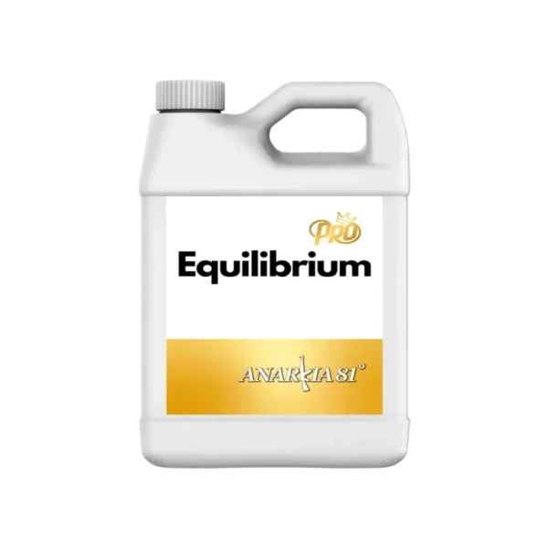 PRO EQUILIBRIUM 1L ANARKIA81