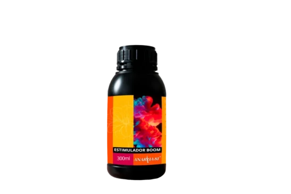 ESTIMULADOR BOOM 300ML ANARKIA81